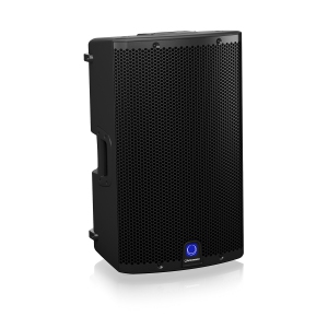 Turbosound iX12 активная акустическая система в Лениногорске