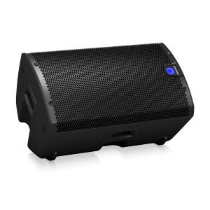 Turbosound iX12 активная акустическая система в Лениногорске