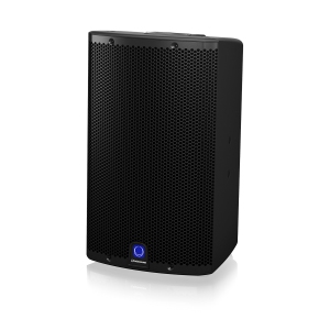 Turbosound iX12 активная акустическая система в Лениногорске