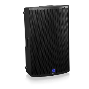 Turbosound iX15 активная акустическая система в Лениногорске