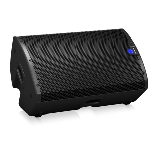 Turbosound iX15 активная акустическая система в Лениногорске
