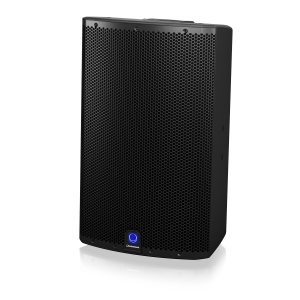 Turbosound iX15 активная акустическая система в Лениногорске