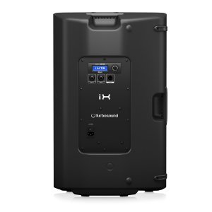 Turbosound iX15 активная акустическая система в Лениногорске