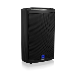 Turbosound MILAN M10 активная акустическая система в Лениногорске