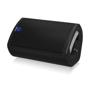 Turbosound MILAN M10 активная акустическая система в Лениногорске