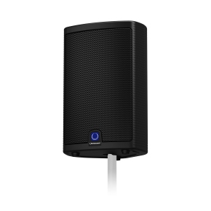 Turbosound MILAN M10 активная акустическая система в Лениногорске