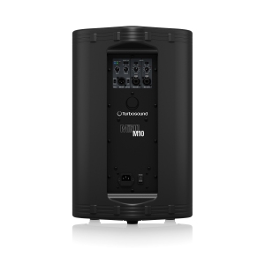 Turbosound MILAN M10 активная акустическая система в Лениногорске