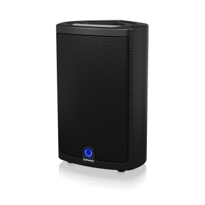 Turbosound MILAN M10 активная акустическая система в Лениногорске