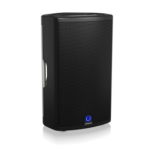 Turbosound MILAN M12 активная акустическая система в Лениногорске