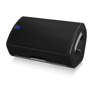 Turbosound MILAN M12 активная акустическая система в Лениногорске
