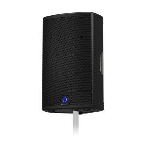 Turbosound MILAN M12 активная акустическая система в Лениногорске