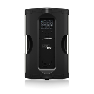Turbosound MILAN M12 активная акустическая система в Лениногорске