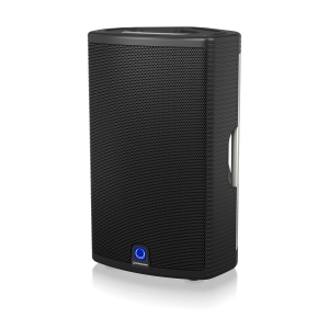 Turbosound MILAN M12 активная акустическая система в Лениногорске