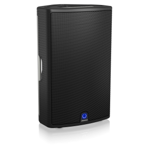 Turbosound MILAN M15 активная акустическая система в Лениногорске