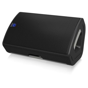 Turbosound MILAN M15 активная акустическая система в Лениногорске