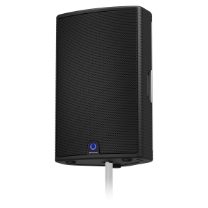 Turbosound MILAN M15 активная акустическая система в Лениногорске