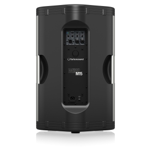 Turbosound MILAN M15 активная акустическая система в Лениногорске