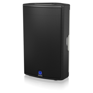 Turbosound MILAN M15 активная акустическая система в Лениногорске