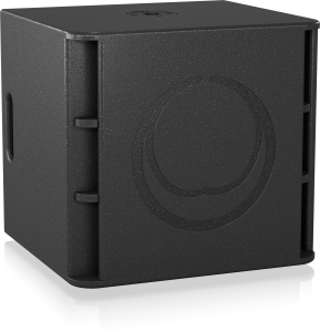 Turbosound Milan M15B сабвуфер активный в Лениногорске