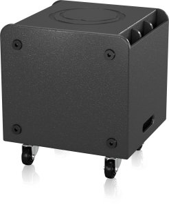 Turbosound Milan M15B сабвуфер активный в Лениногорске