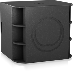 Turbosound Milan M18B сабвуфер активный в Лениногорске