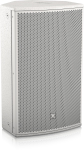 Turbosound NuQ102-AN Активная акустическая система в Лениногорске