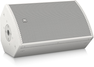 Turbosound NuQ102-AN Активная акустическая система в Лениногорске