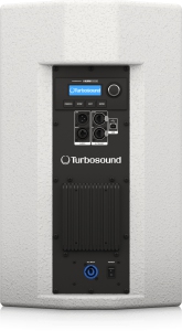 Turbosound NuQ102-AN Активная акустическая система в Лениногорске