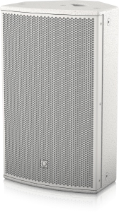 Turbosound NuQ102-AN Активная акустическая система в Лениногорске