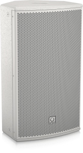 Turbosound NuQ122-AN Активная акустическая система в Лениногорске