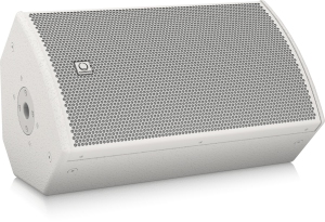 Turbosound NuQ122-AN Активная акустическая система в Лениногорске