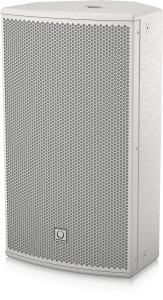 Turbosound NuQ122-AN Активная акустическая система в Лениногорске