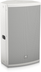 Turbosound NuQ152-AN Активная акустическая система в Лениногорске