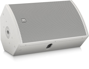 Turbosound NuQ152-AN Активная акустическая система в Лениногорске
