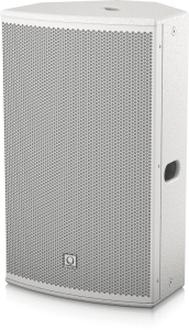 Turbosound NuQ152-AN Активная акустическая система в Лениногорске