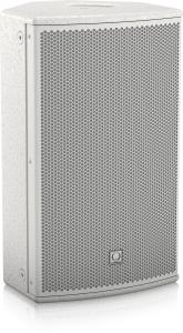Turbosound NuQ82-AN Активная акустическая система в Лениногорске