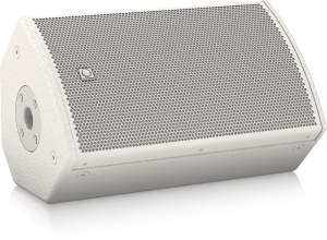 Turbosound NuQ82-AN Активная акустическая система в Лениногорске