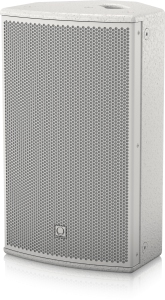 Turbosound NuQ82-AN Активная акустическая система в Лениногорске