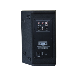 XLine ALFA P-10A Акустическая система активная в Лениногорске