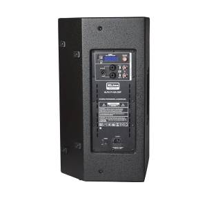 XLine ALFA P-12A DSP Акустическая система активная с DSP и Bluetooth в Лениногорске