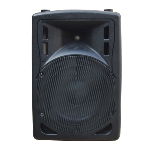 XLine BAF-10A Акустическая система активная с MP3 плеером и Bluetooth в Лениногорске