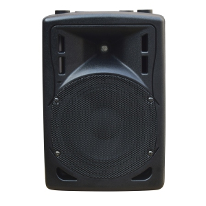 XLine BAF-8A Акустическая система активная с MP3 плеером и Bluetooth в Лениногорске