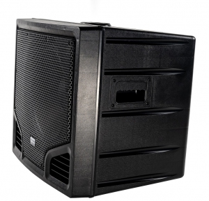 XLine SPX-18A SUB Сабвуфер активный в Лениногорске