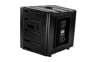 XLine SPX-18A SUB Сабвуфер активный в Лениногорске