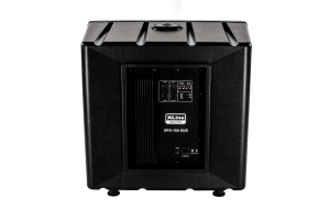 XLine SPX-18A SUB Сабвуфер активный в Лениногорске