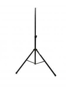 XLine Stand AS-30M Стойка для акустических систем в Лениногорске